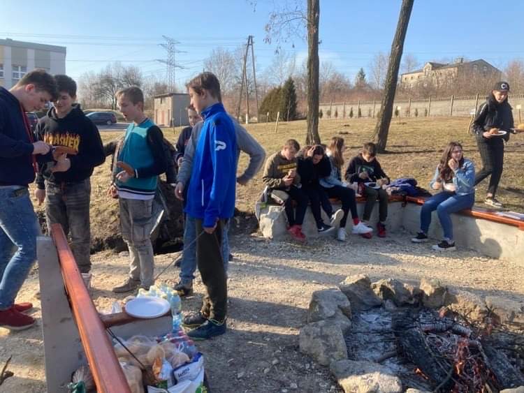 Zdjęcie dołączone do projektu