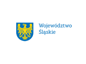 Logo Województwa Śląskiego