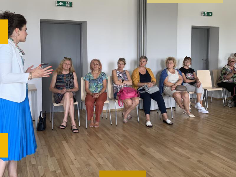 Baner - Warto Wiedzieć