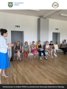 Zdjęcie do Fotorelacji Projektu Warto Wiedzieć