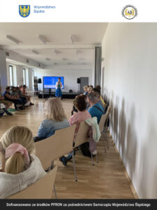 Zdjęcie do Fotorelacji Projektu Warto Wiedzieć