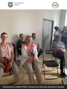 Zdjęcie do Fotorelacji Projektu Warto Wiedzieć