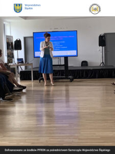 Zdjęcie do Fotorelacji Projektu Warto Wiedzieć