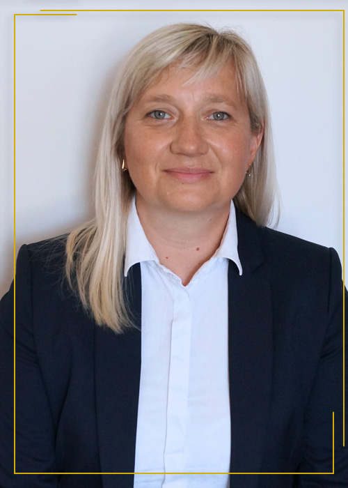 Zdjęcie - Agnieszka Kubiak-Wierzbicka