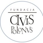 Logo Civis Polonus