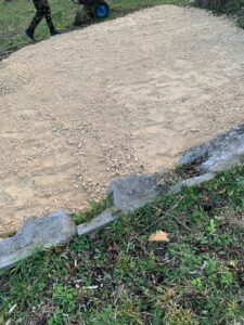 Zdjęcie - Ogród Kapas