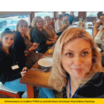 Zdjęcie z fotorelacji projektu Model Trenera Pracy