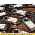 Zdjęcie z fotorelacji projektu Model Trenera Pracy