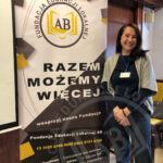 Zdjęcie z fotorelacji projektu Model Trenera Pracy