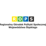 Logo ROPS