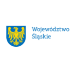 Logo Województwa Śląskiego