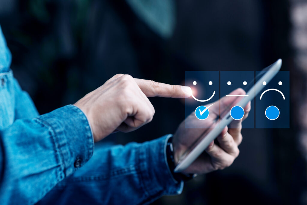 Baner Konkurs Zacznij od zrozumienia