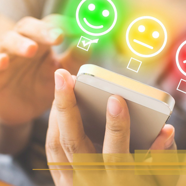 Baner projektu "Zanim ocenisz, spróbuj zrozumieć"