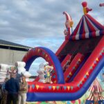 Zdjęcie z Osiedlowego Partya