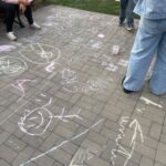 Zdjęcie z Osiedlowego Partya