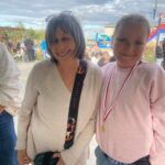 Zdjęcie z Osiedlowego Partya