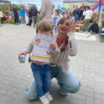 Zdjęcie z Osiedlowego Partya