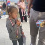 Zdjęcie z Osiedlowego Partya