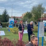 Zdjęcie z Osiedlowego Partya