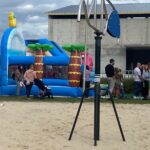 Zdjęcie z Osiedlowego Partya