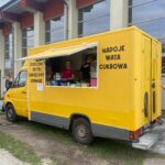 Zdjęcie z Osiedlowego Partya