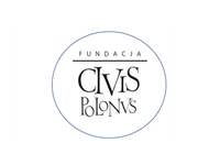 Logo Civis Polonus