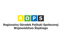 Logo ROPS