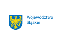 Logo Województwa Śląskiego